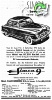 Simca 1952 0.jpg